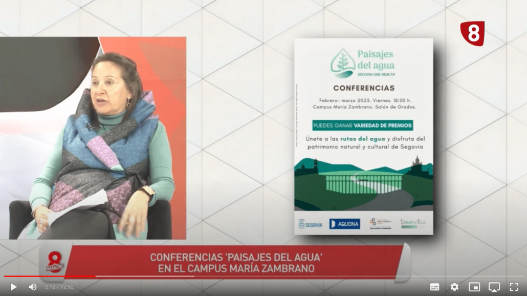 ENTREVISTA_ANA_FEB2023-min