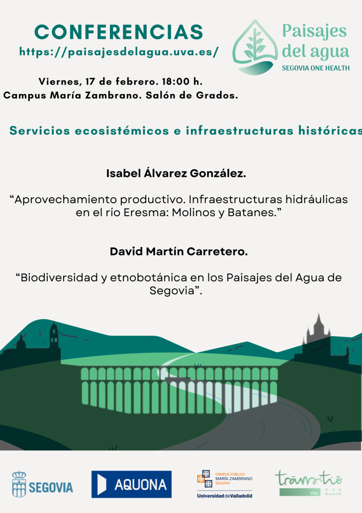 V.17.Febrero.Conferencia.PaiajesdelAgua