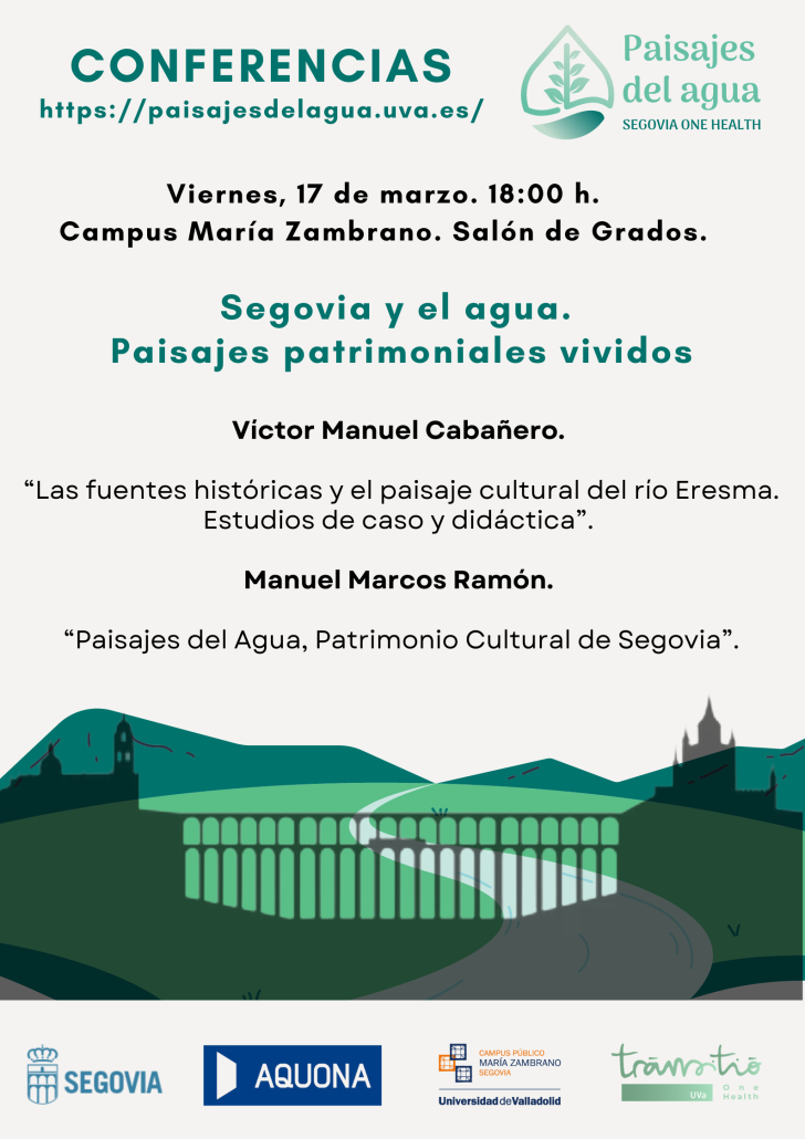 V.17.Marzo.Conferencia.PaisajesdelAgua