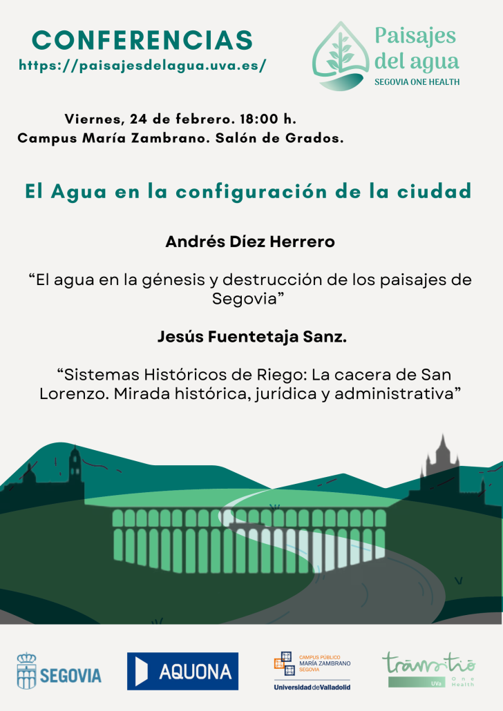 V.24.Febrero.Conferencia.PaisajesdelAgua
