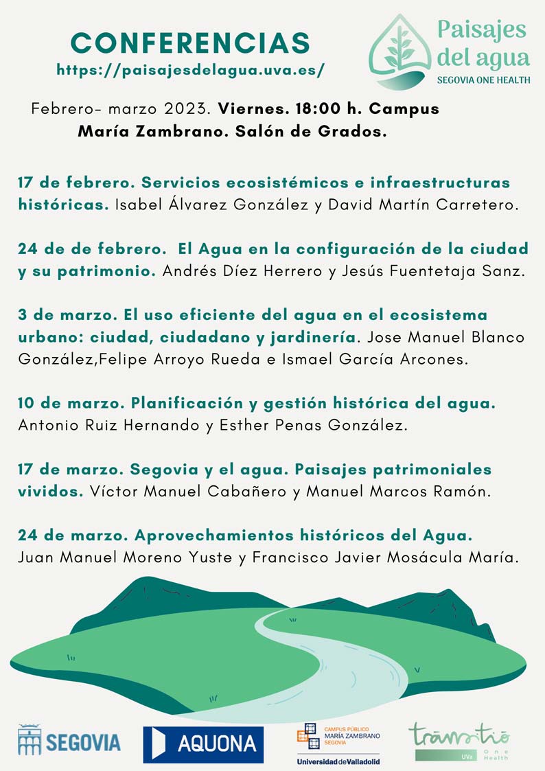 CartelConferenciasDefinitivo.24Marzo