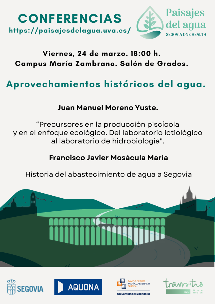 V.24.Marzo.Conferencia.PaisajesdelAgua