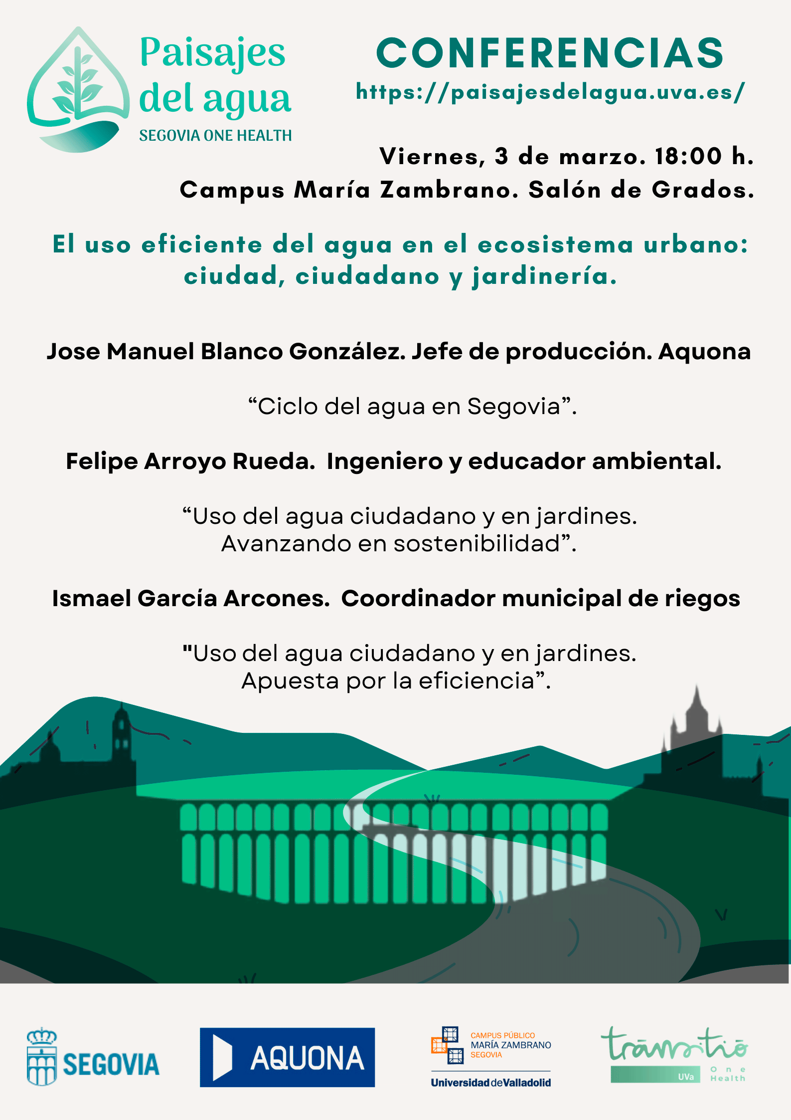 V.3.Marzo.Conferencia.PaisajesdelAgua2